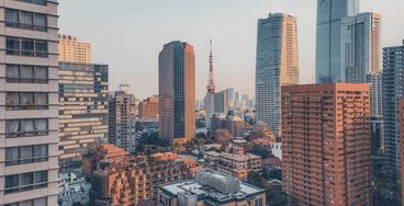 Bank Japonii podniósł stopy do 1% – finansowanie w jenie droższe