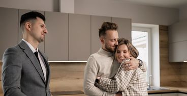 BNP Paribas wraca do kredytów ze zmienną stopą