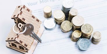 Co może być zabezpieczeniem kredytu gotówkowego?