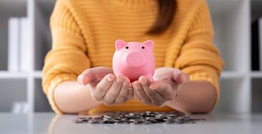 Jak działa konto oszczędnościowe?