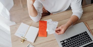 Ranking lokat Bankier.pl: 7 proc. tylko dla nowych klientów