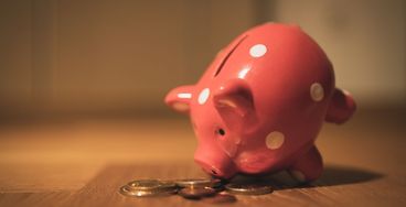 Bank Pekao przedłuża 5,70 proc. na oszczędności