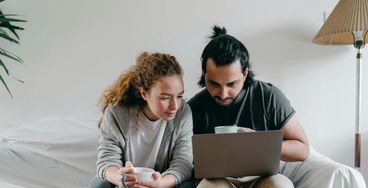 Zawnioskuj o dodatkową gotówkę na grudniowe wydatki.