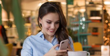 Oferta miesiąca: pożyczka gotówkowa w Citibanku