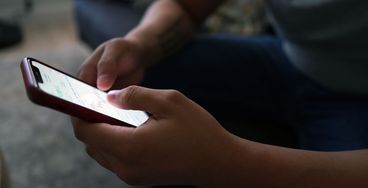 ING daje 800 zł za konto. Na ten wariant trzeba jednak uważać