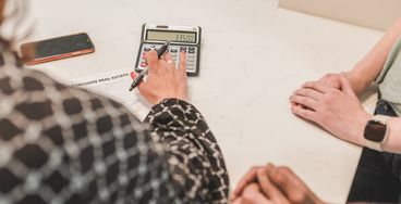 Inflacja powyżej celu NBP – kredytobiorcy poczekają na niższe raty
