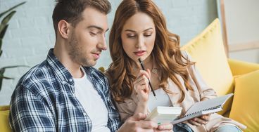 Oto powody, dla których warto sięgnąć po pożyczkę lub konsolidację!