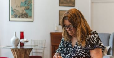 Jak uzyskać kredyt hipoteczny przy niskich dochodach?