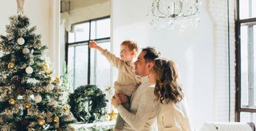 Pożyczka z RRSO 8,8% i pierwszą ratą dopiero za 3 miesiące