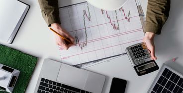 Co to jest stopa zwrotu?