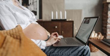 ZUS może przejąć L4 w ciąży od pierwszego dnia