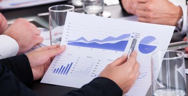 Co to jest lokata dynamiczna?