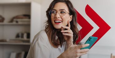 Jak UniCredit zmienia sposób, w jaki myślimy o oszczędzaniu