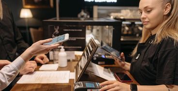 VeloBank wyłączy bankowość i BLIK na weekend