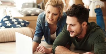 Wiosenny reset finansowy. Co możesz zrobić z dodatkową gotówką w marcu