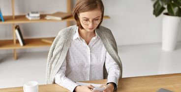 Opóźnienie w spłacie kredytu