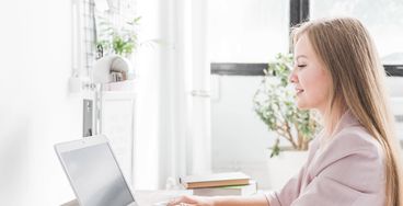 Pożyczka gotówkowa - jedna z tańszych ofert na rynku