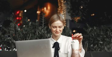 Z Kontem Przekorzystnym masz więcej czasu i pieniędzy