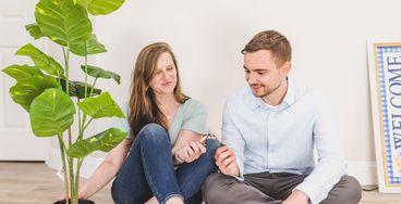 Minimalna kwota kredytu hipotecznego – ile wynosi?