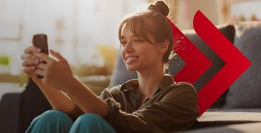 Oszczędzaj bez limitów