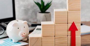 Dlaczego warto inwestować w fundusze inwestycyjne?