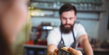 Płatność kartą bez internetu? Mastercard szykuje dużą zmianę