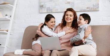 Pożyczka gotówkowa w Citibanku z najniższym oprocentowaniem na rynku