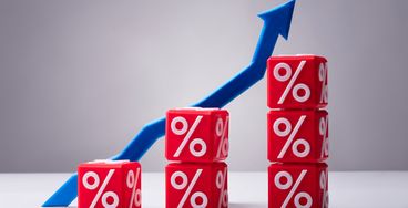 Co to jest stopa procentowa?