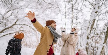 Ferie last minute z pożyczką w banku