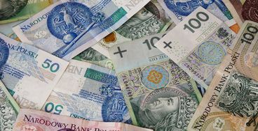 Gdzie można dostać tani kredyt? Oto nowy ranking