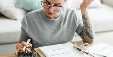 Co to jest prowizja?