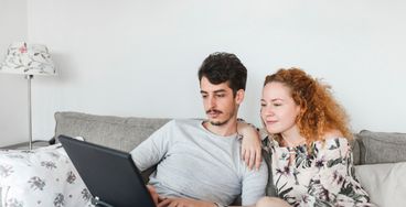 Jak wybrać pożyczkę? Analiza oferty VeloBanku z RRSO 8,2%