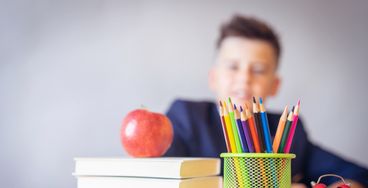 Sprawdź, jak sobie poradzić z kosztami wyprawki szkolnej