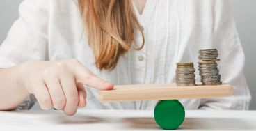 Co to jest oprocentowanie zmienne?