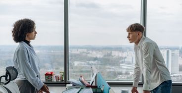 Z umów zniknie zakaz mówienia o własnej pensji