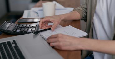 UniCredit oferuje kredyt bez prowizji do 250 tys. zł