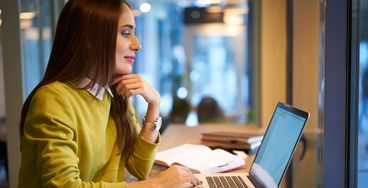 Nowy rok, nowe plany. Jak mądrze sfinansować postanowienia na 2026?