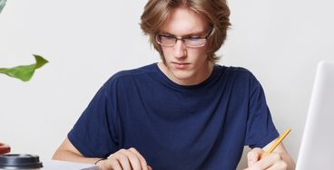 Jak zwiększyć szanse na lepszą ofertę pożyczki gotówkowej w banku?