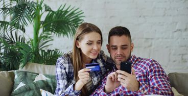 Raiffeisen przedłuża promocję lokaty do 5,50%