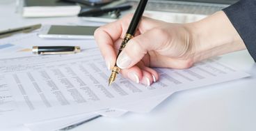 Jak działają obligacje? Przewodnik po obligacjach