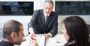 Jakie zadania ma Bankowy Fundusz Gwarancyjny?