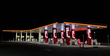 Od soboty wzrosną ceny paliw – Pb95 do 6 zł, diesel do 6,48 zł