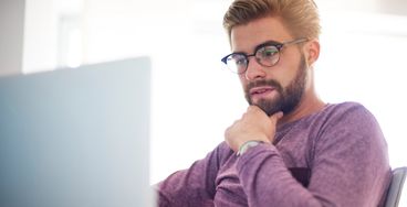 Będzie podwyżka płacy minimalnej? Minister mówi o kwocie 4806 zł