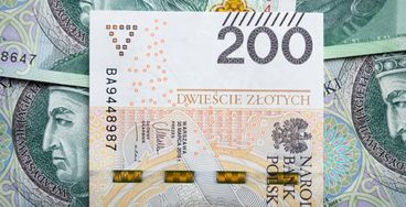 W którym banku otworzysz najlepsze konto oszczędnościowe?