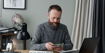 Nowi klienci ING mogą dostać do 4200 zł premii