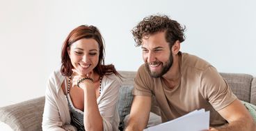 Czym są pożyczki społecznościowe?