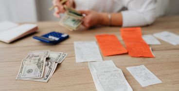 Inflacja w USA rośnie do 4,2% – Fed może podnieść stopy