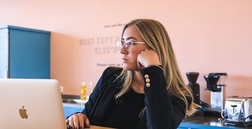 Banki ograniczają premie za konta firmowe