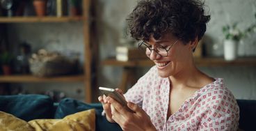 Bank Pekao przedłuża 5,70% na koncie oszczędnościowym
