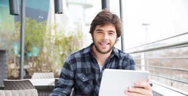 Pożyczka w dobrej cenie na koniec roku